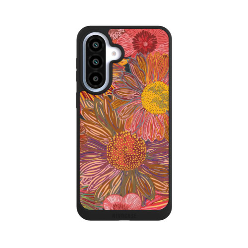 Samsung Galaxy A37 5G NIVOpure Gänseblümchentanz