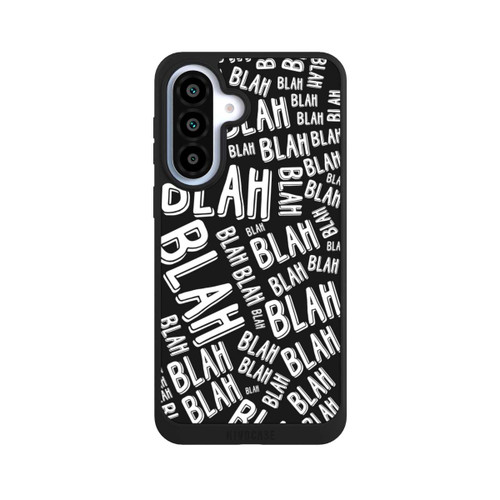 Samsung Galaxy A37 5G NIVOpure Blahblahblah