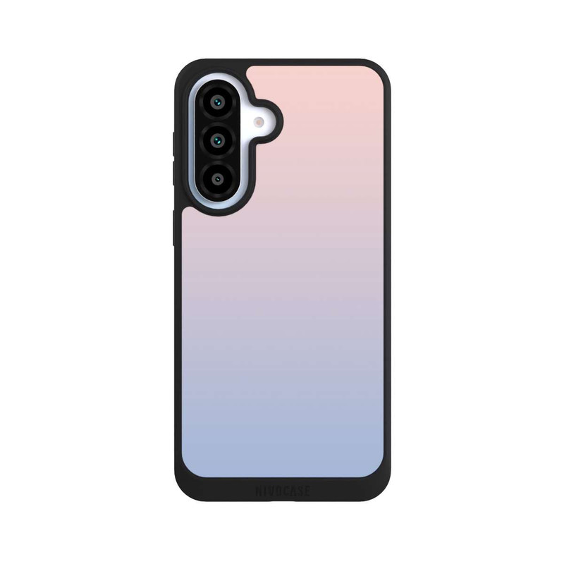 Galaxy A37 5G NIVOpure Dawn