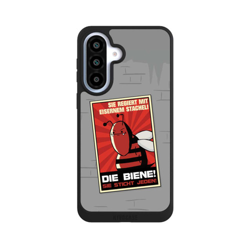 Samsung Galaxy A37 5G NIVOpure Poster Propaganda