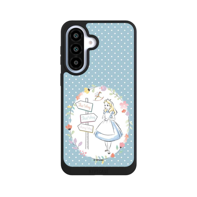 Galaxy A37 5G NIVOpure Which Way?