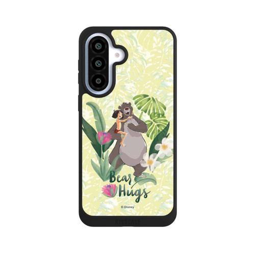 Samsung Galaxy A37 5G NIVOpure Bear Hugs