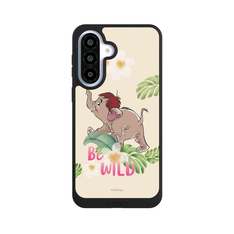 Galaxy A37 5G NIVOpure Be Wild!
