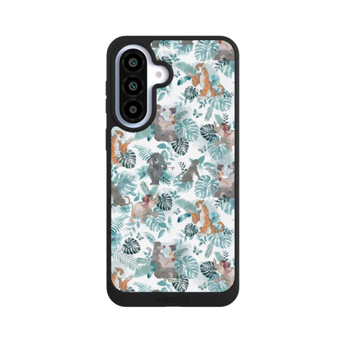 Samsung Galaxy A37 5G NIVOpure Dschungelbuch Muster