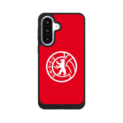 Samsung Galaxy A37 5G NIVOpure 1. FC Union Berlin Baer