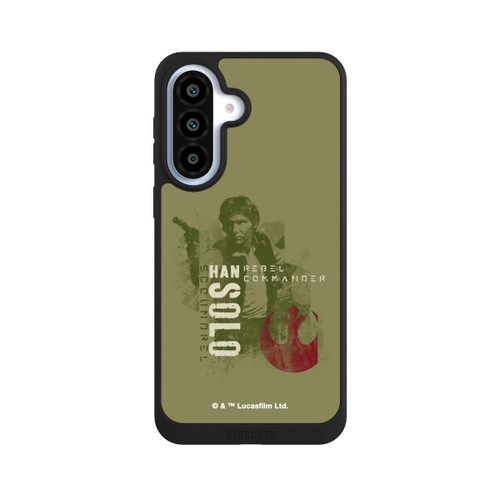 Samsung Galaxy A37 5G NIVOpure Rebel Commander