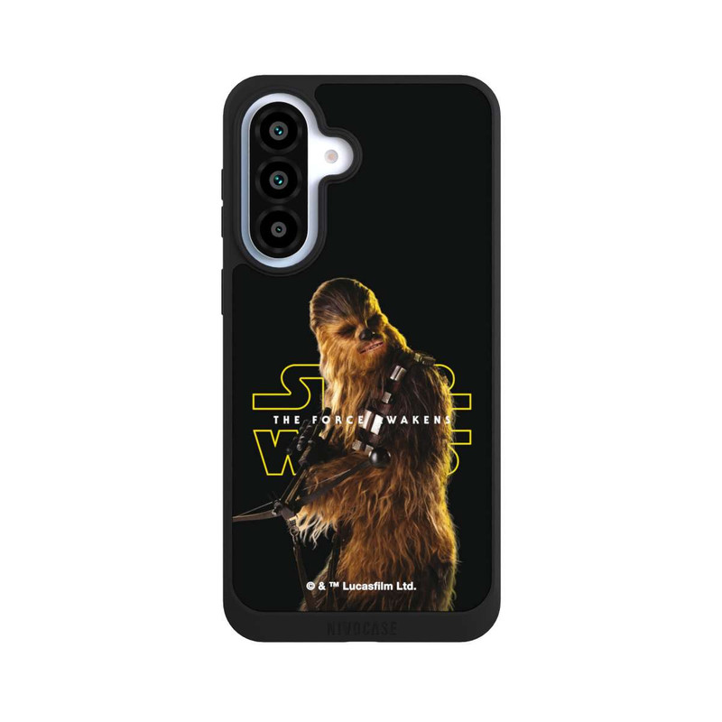 Galaxy A37 5G NIVOpure Chewy