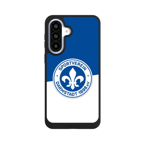 Samsung Galaxy A37 5G NIVOpure SV Darmstadt 98 - 2teilig