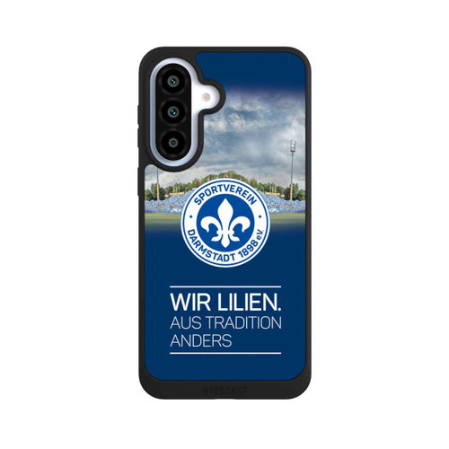 Samsung Galaxy A37 5G NIVOpure SV Darmstadt 98 - Stadion
