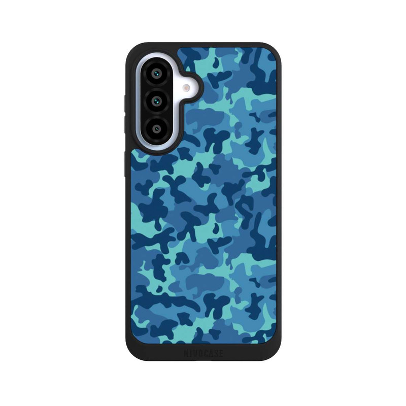 Galaxy A37 5G NIVOpure Tarn 5