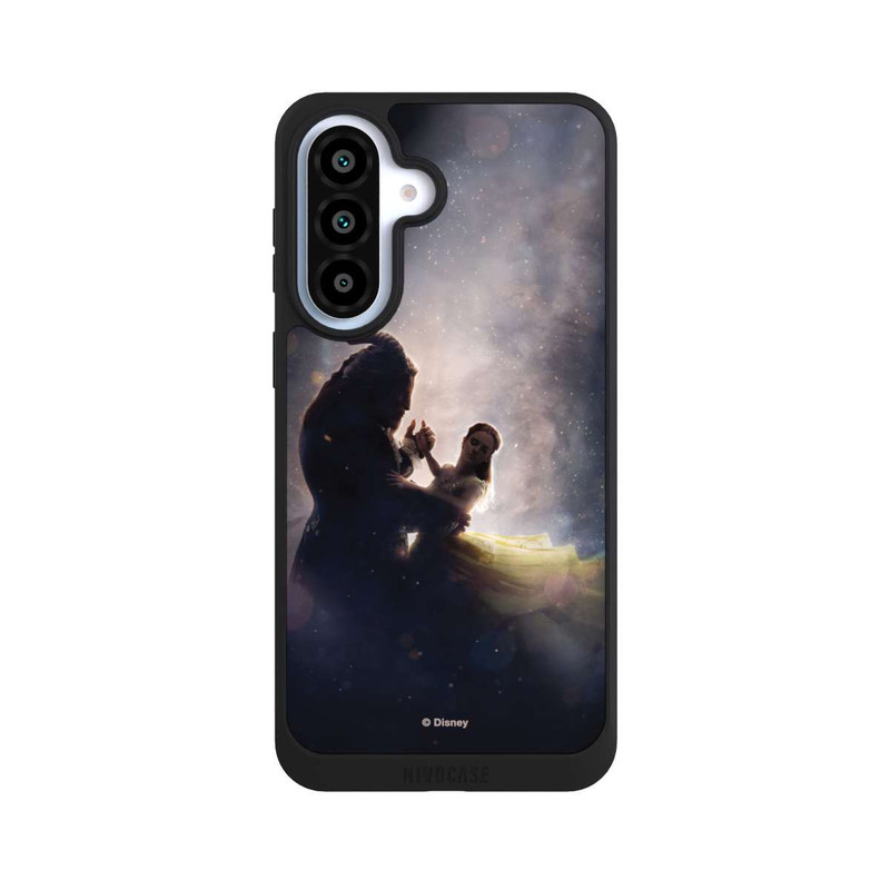 Galaxy A37 5G NIVOpure Tanz mit Biest