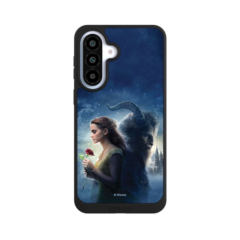 Galaxy A37 5G NIVOpure La Belle et la Bête