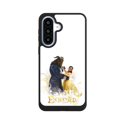 Samsung Galaxy A37 5G NIVOpure Belle and Beast Movie