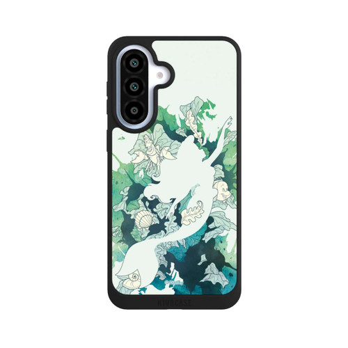 Samsung Galaxy A37 5G NIVOpure Princess Arielle