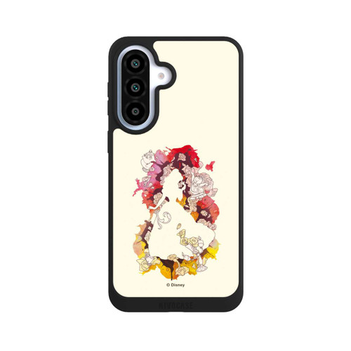 Samsung Galaxy A37 5G NIVOpure Princess Belle
