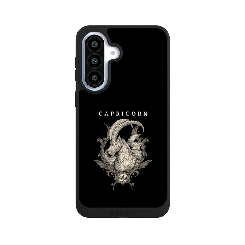 Galaxy A37 5G NIVOpure Steinbock
