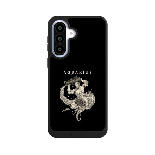 Samsung Galaxy A37 5G NIVOpure Wassermann