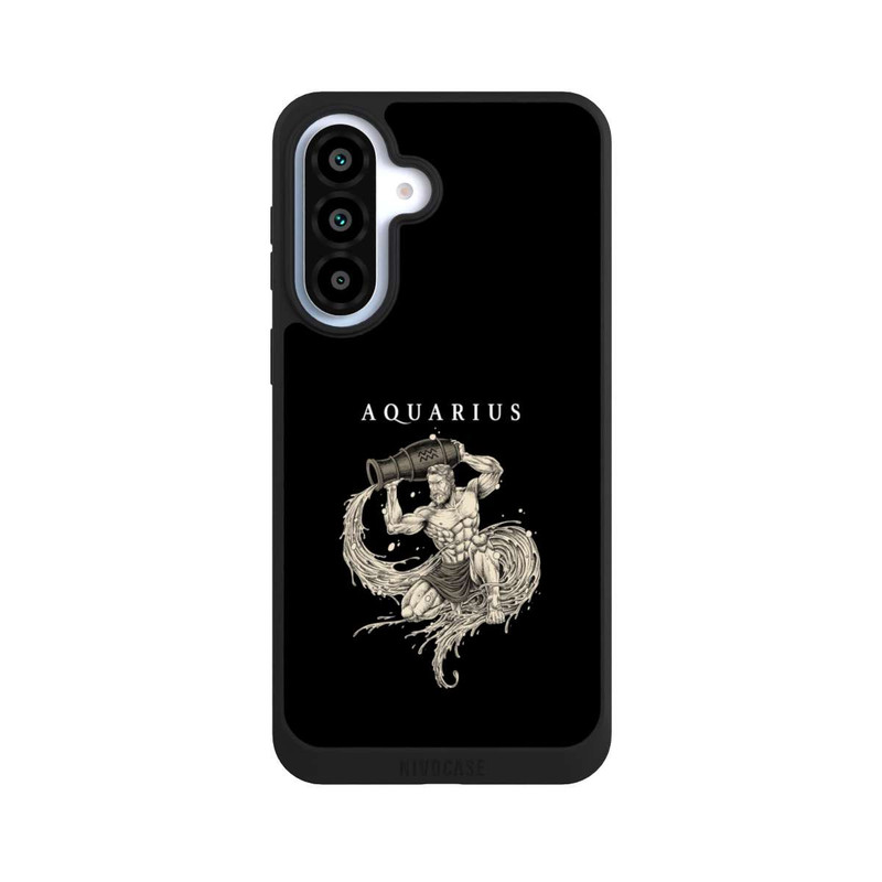 Galaxy A37 5G NIVOpure Wassermann