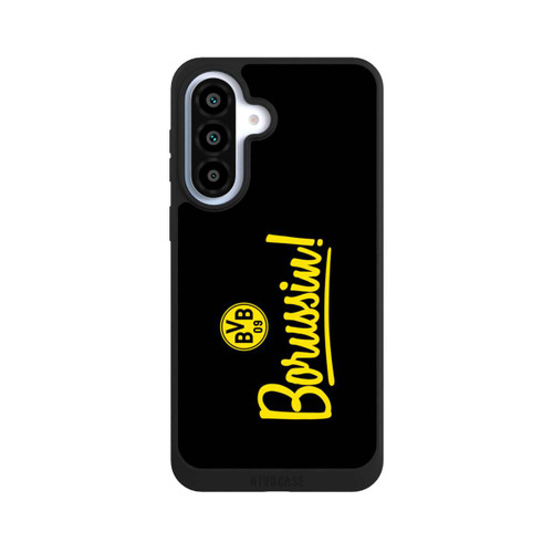 Samsung Galaxy A37 5G NIVOpure BVB Borussin