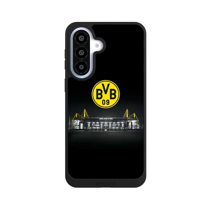 Galaxy A37 5G NIVOpure BVB Stadion