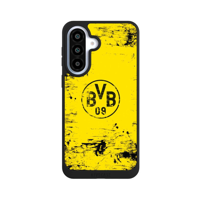Galaxy A37 5G NIVOpure Look Street BVB
