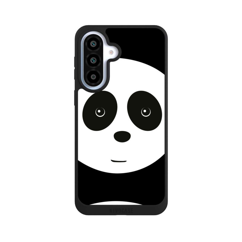 Galaxy A37 5G NIVOpure Pandanah