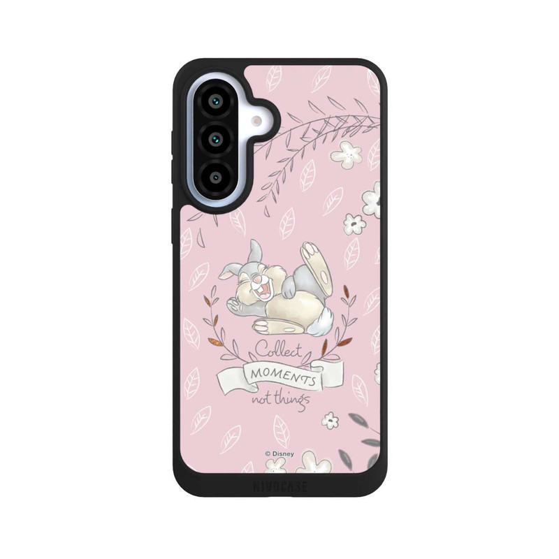 Galaxy A37 5G NIVOpure Collect Moments not Things