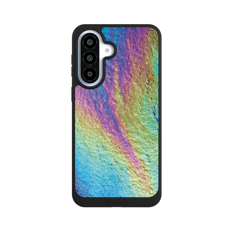 Galaxy A37 5G NIVOpure Flip Flop
