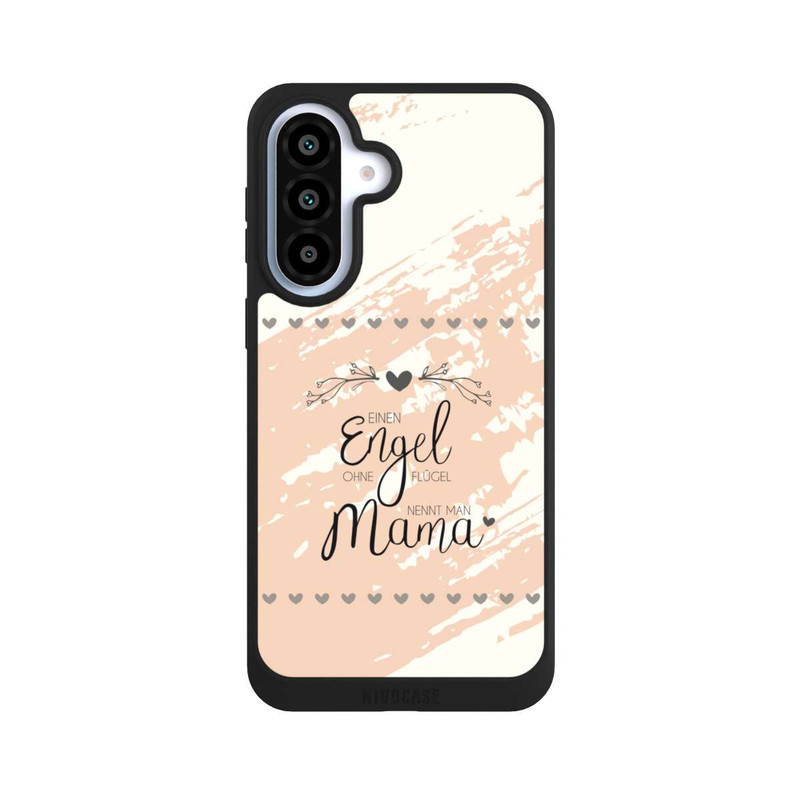 Galaxy A37 5G NIVOpure Engel Mama