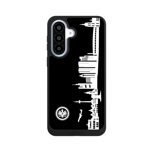 Samsung Galaxy A37 5G NIVOpure Frankfurter Skyline