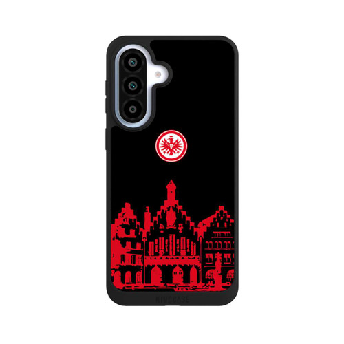 Samsung Galaxy A37 5G NIVOpure Frankfurter Roemer
