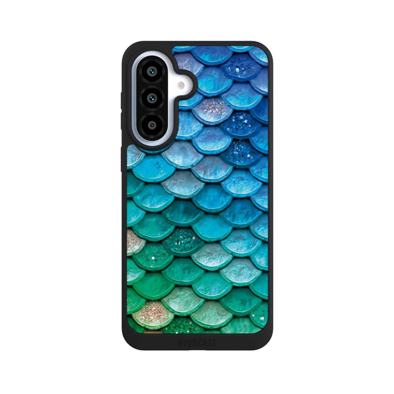 Galaxy A37 5G NIVOpure Rainbow Shed 2