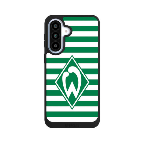 Samsung Galaxy A37 5G NIVOpure Werder Ringel