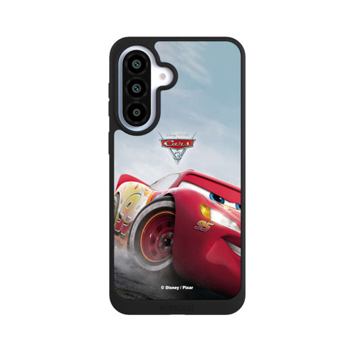 Samsung Galaxy A37 5G NIVOpure Cars3 Lightning Mc Queen
