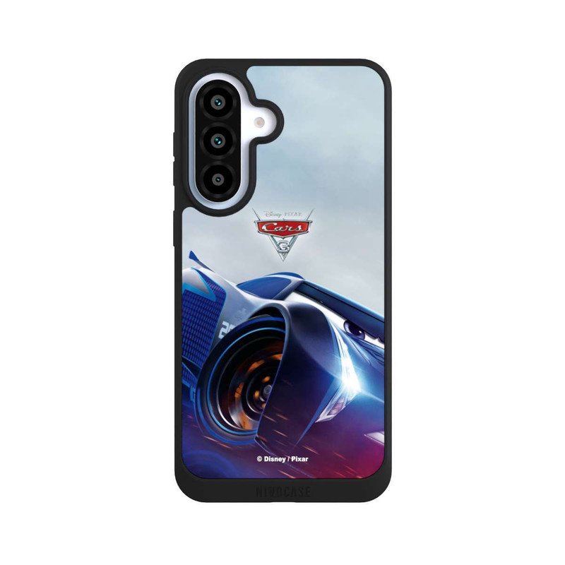 Galaxy A37 5G NIVOpure Cars3 Jackson Storm
