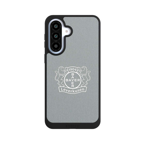 Samsung Galaxy A37 5G NIVOpure Alumetall Optik - Bayer 04
