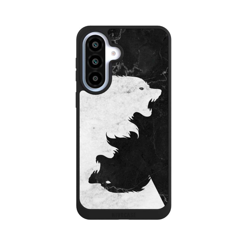 Galaxy A37 5G NIVOpure Loups