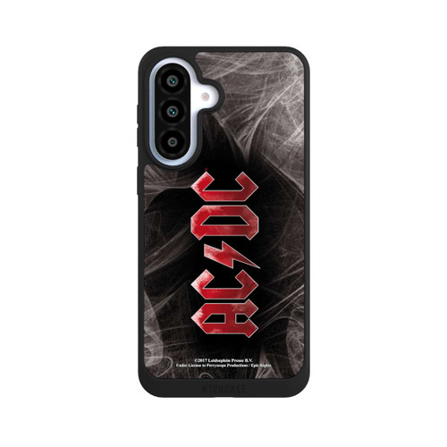 Samsung Galaxy A37 5G NIVOpure ACDC Weißer Staub