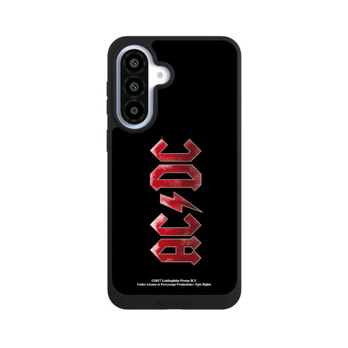 Samsung Galaxy A37 5G NIVOpure ACDC Original