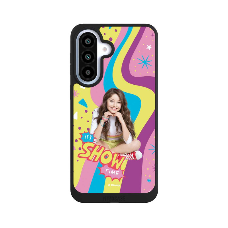 Galaxy A37 5G NIVOpure It's Showtime