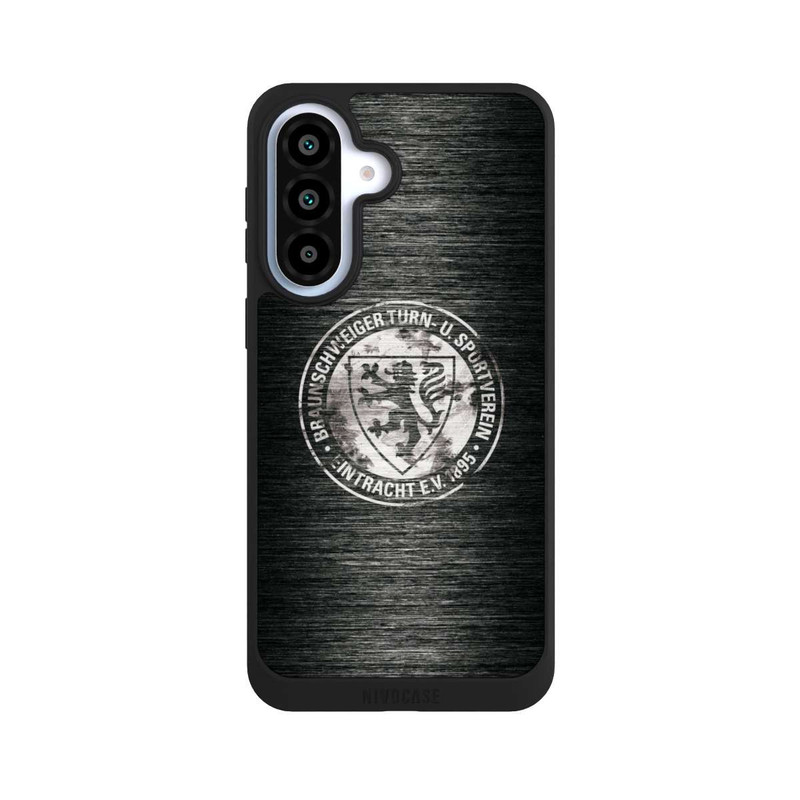 Galaxy A37 5G NIVOpure Metall Scratched