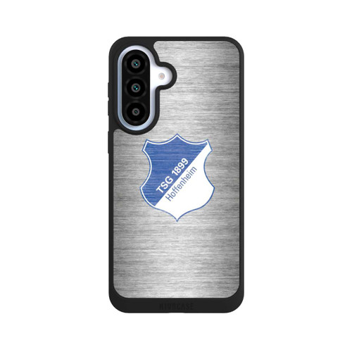 Samsung Galaxy A37 5G NIVOpure Metall Optik