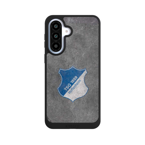 Samsung Galaxy A37 5G NIVOpure Beton Optik
