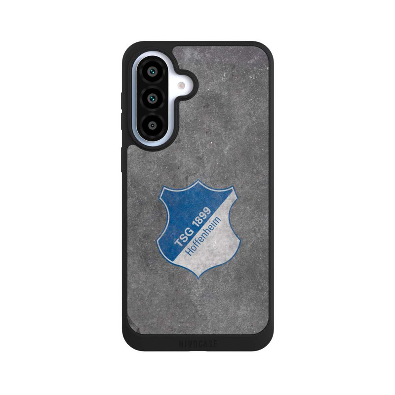 Galaxy A37 5G NIVOpure Beton Optik