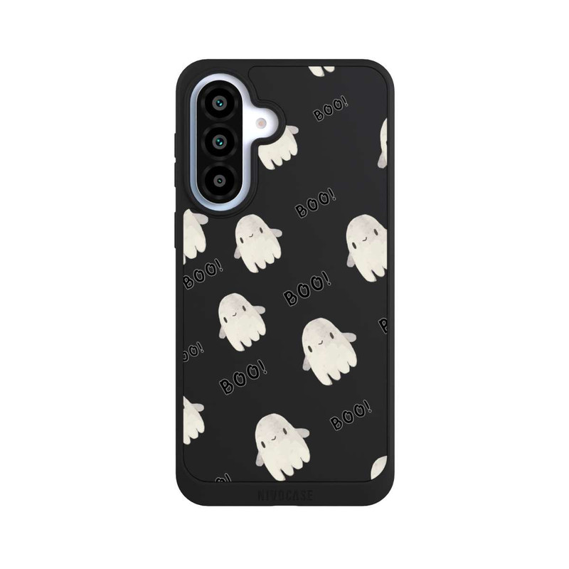 Galaxy A37 5G NIVOpure Boo and Ghost