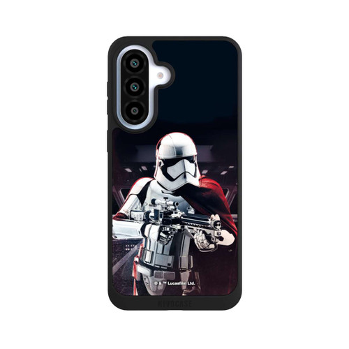 Samsung Galaxy A37 5G NIVOpure Captain Phasma - Star Wars 8