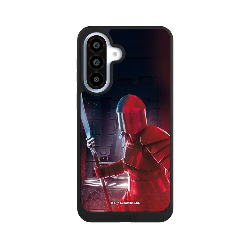 Galaxy A37 5G NIVOpure Star Wars Prätorianergarde - Star Wars 8
