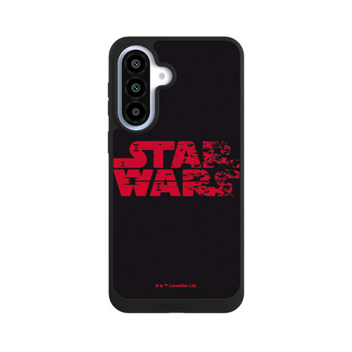 Samsung Galaxy A37 5G NIVOpure Star Wars 8