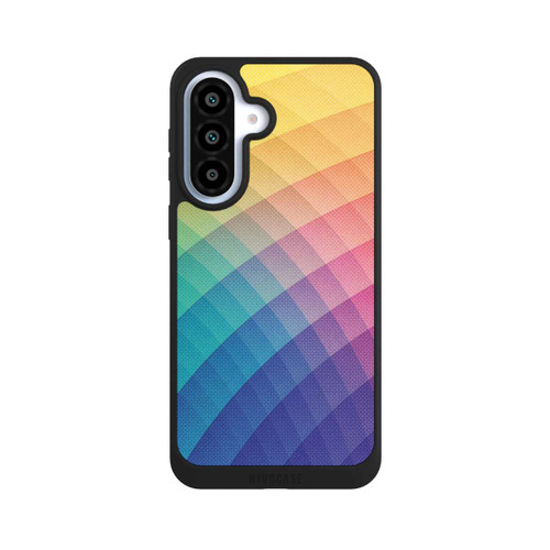 Samsung Galaxy A37 5G NIVOpure Spectrum Bomb - Fruityfresh