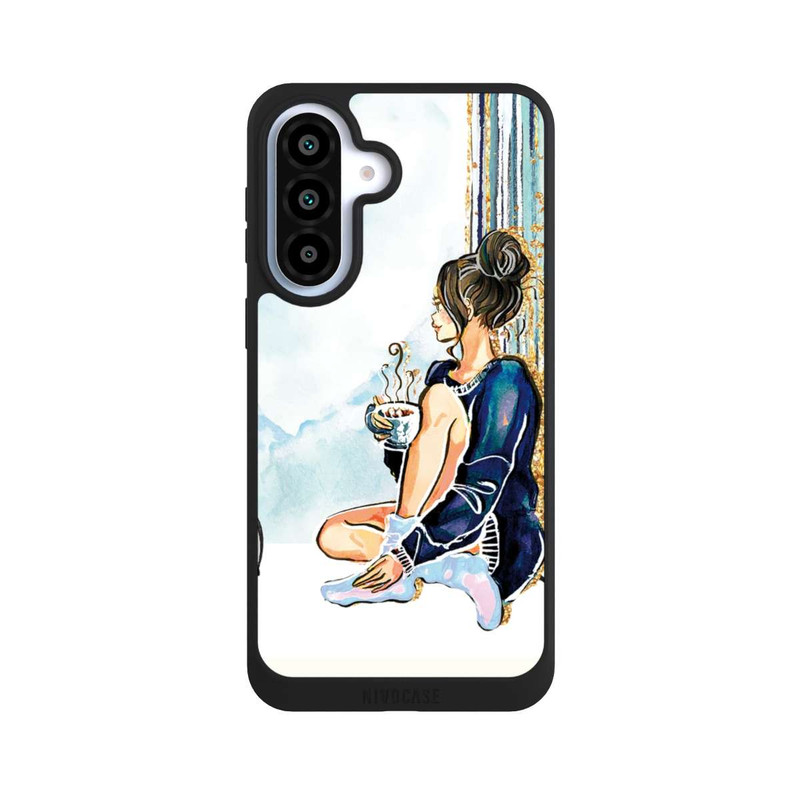 Galaxy A37 5G NIVOpure Attendre Noel